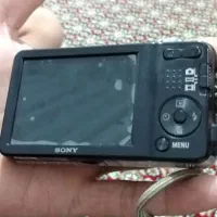 دوربین عکاسی و فیلمبرداری|دوربین عکاسی و فیلمبرداری|بیرجند, |دیوار