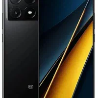 Xiaomi Poco x6 pro