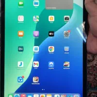 ipad pro  M1 11  inch