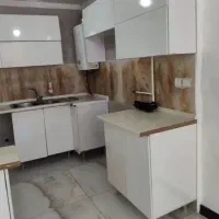 ویلایی ۲/۵ طبقه مرتب کوچه ۱۰ متری شیخ طوسی|فروش خانه و ویلا|اصفهان, عطار نیشابوری|دیوار