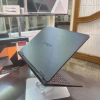 اچپی امن گیمینگ تولید 2025نسل ۱۵ Hp OMEN GAMING 16