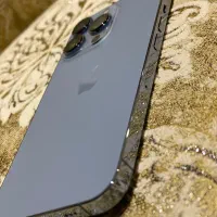 13پرو درحد|موبایل|اراک, |دیوار