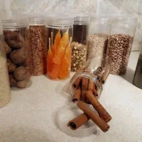 ظرف نگهدارنده