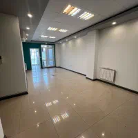 اجاره دفتر کار شیک /خوش نقشه/ اپادانا (مالک هستم)