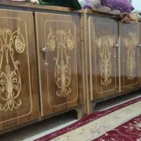فروش کمد