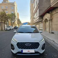 Mvm x22 پرو اتومات مدل 1402 بی رنگ(اقساطی )