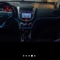 j4 مدل ۱۴۰۴
