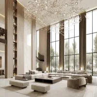 230متر-تک-واحدی-کلید-نخورده-ابتدای-صیاد