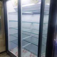 فریزر ایستاده بدون برفک|فروشگاه و مغازه|اندیشه, اندیشه فاز ۱|دیوار