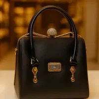 کیف شیک مجلسی