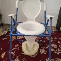 دستشویی فرنگی