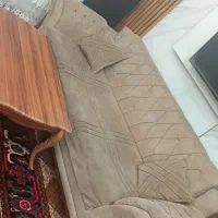 مبلمان راحتی|مبلمان خانگی و میز عسلی|مرند, |دیوار