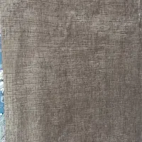 پرده ورودی|پرده، رانر، رومیزی|تربت‌حیدریه, دیزقند|دیوار