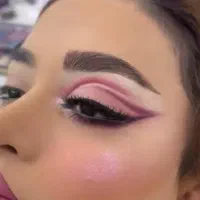 آموزشگاه تخصصی ارایشگری فنی و حرفه ای ایرانشهر