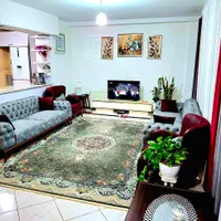 ۸۲متر/۸۰۰وام آماده/پارکینگ اختصاصی آسانسور|فروش آپارتمان|اندیشه, شهرک المهدی|دیوار