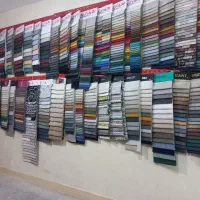 خدمات و تعمیرات تخصصی مبل عزت پور