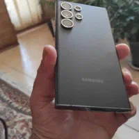 گوشی s23 ultra
