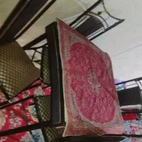 میز ناهارخوری|میز و صندلی غذاخوری|گرگان, |دیوار