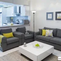 گالری نقاشی و کاغذدیواری (دکورات)