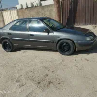 فروش زانتیا عروسک|خودرو سواری و وانت|بجنورد, |دیوار