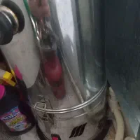 سبزی خردکنی