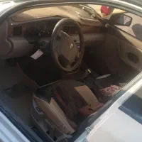 سمند LxEf7|خودرو سواری و وانت|کرج, شهرک جهان آرا|دیوار