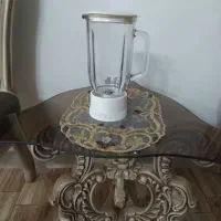 وسیله منزل|حراج|نظرآباد, رسالت|دیوار