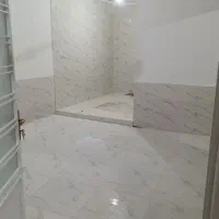 منزل دو طبقه نوساز صفر|فروش خانه و ویلا|شیراز, شهدای شهرک سعدی|دیوار