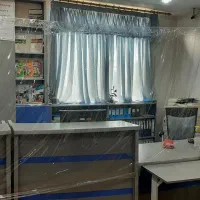 جذب نیروی اداری ومشاوره