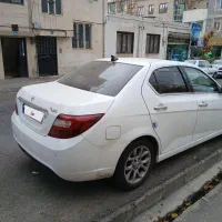 دناپلاس توربو|خودرو سواری و وانت|تهران, تهرانپارس شرقی|دیوار