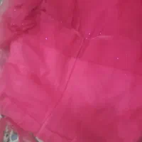 لباس مجلسی|لباس|شریفآباد, |دیوار