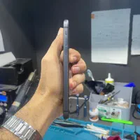 ایفون ۱۱باتری ۷۲ پلمپ|موبایل|ساری, |دیوار