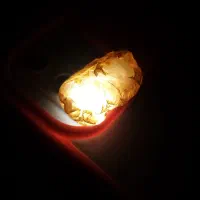 تعداد سنگ قیمتی که نور ازشون رد میشه با تخفیف ویژه|جواهرات|رفسنجان, |دیوار