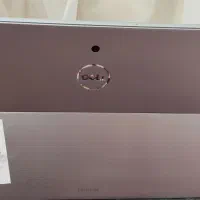 لپ تاپ  Dell 7210 2-in-one تاچ|رایانه همراه|قم, صفائیه|دیوار