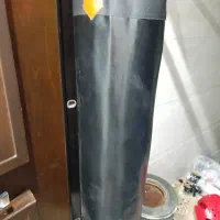 کیسه بوکس