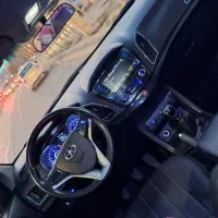 جکs5 بی رنگ|خودرو سواری و وانت|اردبیل, |دیوار