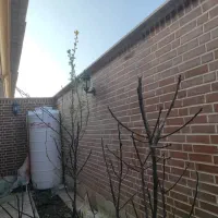 باغ ویلا در صفا دشت، شهرک مسکونی الماس بانک ملی|فروش خانه و ویلا|صفادشت, |دیوار