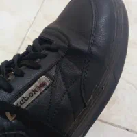 کفش مردانه سایز 41 در حد نو|کیف، کفش، کمربند|کرمانشاه, |دیوار