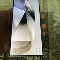 S24ultra|موبایل|شیراز, گلدشت معالی‌آباد|دیوار