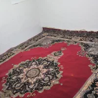 سوییت ماهانه|اجارهٔ خانه و ویلا|مشهد, رضاییه|دیوار