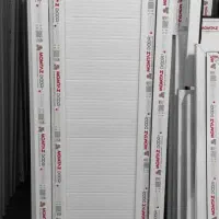 پی وی سی آماده|عمده‌فروشی|لاهیجان, بوجایه|دیوار