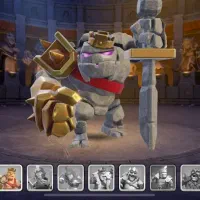 تان 14|کنسول، بازی ویدئویی و آنلاین|تربت‌حیدریه, کاشانی|دیوار