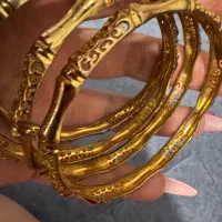 فروش النگو