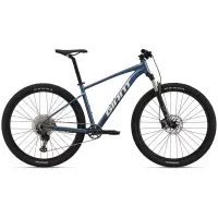 جاینت تالون زیرو giant talon 0