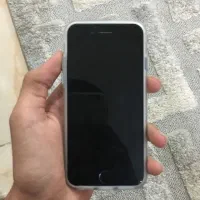 آیفون ۷ ۱۲۸ گیگابایت