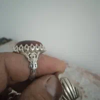 انگشتر|جواهرات|بهبهان, |دیوار