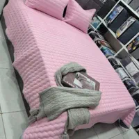 فروش انواع روتختی پنبه دوزی (بهاره)|سرویس روتختی|قزوین, |دیوار