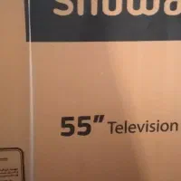 فروش لوازم خانگی|یخچال و فریزر|ماکو, |دیوار