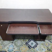 میز کامپیوتر|میز تحریر و کامپیوتر|تهران, افسریه جنوبی|دیوار