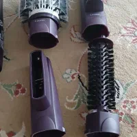 سشوارچرخشی بابلیس